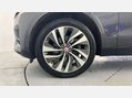 Jaguar F-Pace 2.0 F-PACE HSE D MHEV AWD Auto 4WD 5dr 6