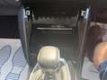 Peugeot 2008 1.5 2008 Allure Blue HDi S/S 5dr 65