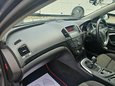 Vauxhall Insignia SRI CDTI 9