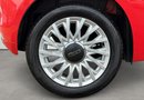 Fiat 500 1.2 Lounge 3dr 11