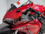 Genata XRZ 2020 XGJ 125CC 14