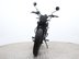 Mutt Fat Sabbath 125 Pre-registered 10