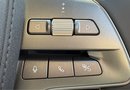 BYD Atto 2 1.5 Phev Dm-i Boost Au 29