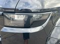 Land Rover Range Rover Evoque 2.2 Range Rover Evoque Dynamic SD4 Automatic 4WD 3dr - NATIONAL DELIVERY* 56