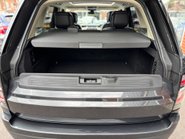 Land Rover Range Rover 4.4 SD V8 Autobiography SUV 5dr Diesel Auto 4WD Euro 6 (s/s) (339 ps) 20