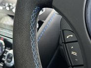 Aston Martin Vantage S V12 65