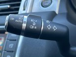 Land Rover Range Rover Evoque 2.0 TD4 SE Tech SUV 5dr Diesel Auto 4WD Euro 6 (s/s) (180 ps) 53