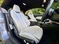 BMW 4 Series 3.0 440i M Sport Auto Euro 6 (s/s) 2dr 15