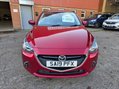 Mazda 2 1.5 Mazda2 GT Sport Nav+ 5dr 23