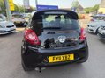 Ford Ka 1.2 Titanium Euro 4 3dr 7