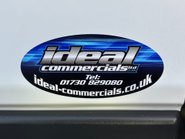 Ford Transit 350 L2 H2 Fwd Panel Van - Air Con / Rear Camera 14