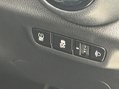 Kia Picanto 1.0 DPi 3 Euro 6 (s/s) 5dr 31