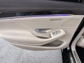 Mercedes-Benz S Class 2.9 S350Ld AMG Line G-Tronic+ Euro 6 (s/s) 4dr 44