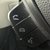 Suzuki Swift 1.2 Mild Hybrid Ultra 5dr CVT 32