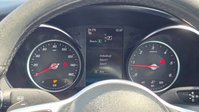 Mercedes-Benz C Class 2.0 C220d Sport Saloon 4dr Diesel G-Tronic+ Euro 6 (s/s) (194 ps) 30