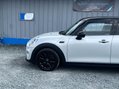 Mini Hatch 1.5 Cooper D Euro 6 (s/s) 5dr 18