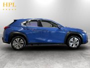 Lexus Ux 300e 54.3kWh SUV 5dr Electric Auto (204 ps) Air Con - Alloys - DAB Radio 8