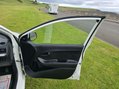 Kia Picanto 1.0 1 Euro 6 5dr 27