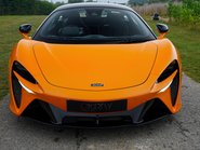 McLaren Artura 22