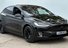 Tesla Model X Model X 100D 4WD 5dr