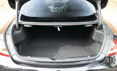 Mercedes-Benz C Class C43 Coupe 4MATIC 27