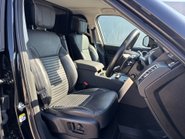 Land Rover Discovery D300 HSE Mhev Auto 4wd (S/S) Euro 6 4