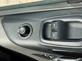 Ford Transit Custom Crew Cab AUTO SWB L1H1 320 Active Air Con Alloys Nav Sensors EURO 6 NO VAT 27