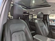 Land Rover Defender 2.0 Defender S D Auto 4WD 5dr 49
