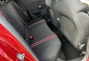Vauxhall Corsa 1.2 Turbo GS 5dr 34
