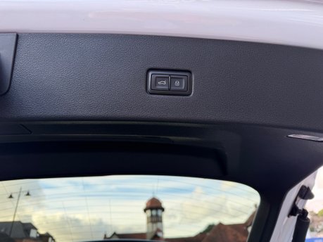 Audi Q8 TDI QUATTRO BLACK EDITION 22
