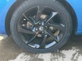 Vauxhall Adam 1.2i ENERGISED Euro 6 3dr 21