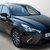 Mazda 2 1.5 GT Sport Nav+ 5dr 1