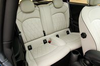 Mini Hatch COOPER S LEVEL 3 38