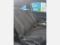 Vauxhall Corsa 1.4i ecoTEC SRi Hatchback 3dr Petrol Manual Euro 6 (75 ps) 16