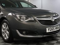 Vauxhall Insignia SRI NAV CDTI S/S 24