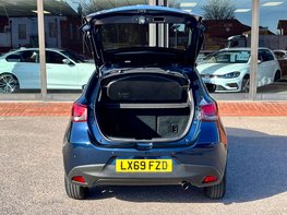 Mazda 2 1.5 Mazda2 SE-L Nav+ Auto 5dr 65