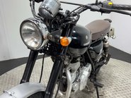 Sinnis Scrambler QM 250CC 2015 24