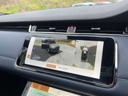 Land Rover Range Rover Evoque 1.5 Range Rover Evoque R-Dynamic SE P300e Auto 4WD 5dr 38