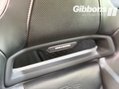 Audi R8 5.2 R8+ Quattro V10 Semi-Auto 4WD 2dr 24