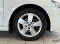 Skoda Octavia 1.4 TSI SE DSG Euro 6 (s/s) 5dr 61