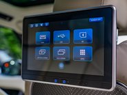 Land Rover Range Rover P530 AUTOBIOGRAPHY 17