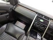 Land Rover Discovery 3.0 Discovery HSE TD6 Auto 4WD 5dr 44