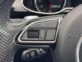 Audi RS4 4.2 RS 4 FSI Quattro Auto 4WD 5dr 42