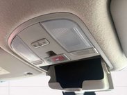 Hyundai KONA 1.0 Kona Premium TGDi MHEV 5dr 21