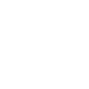 MG