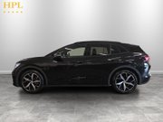 Volkswagen Id.4 77kWh GTX SUV 5dr Electric Auto 4Motion (299 ps) 1 Owner - Sensors - Bluet 4
