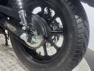 Lexmoto Michigan 2024 ONLY 4K VERY CLEAN 125CC CRUISER LEARNER BIKE 40