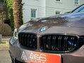 BMW 4 Series 2.0 420d M Sport Auto Euro 6 (s/s) 2dr 37