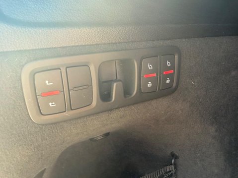 Audi Q7 3.0 TDI V6 S line Tiptronic quattro Euro 6 (s/s) 5dr 26