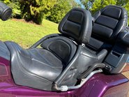 Honda Goldwing GL 1500 1995 ONLY 32K NEW MOT SERVICED ICONIC TOURER 19